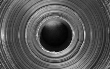 Williamthorpe edpm waterproofing