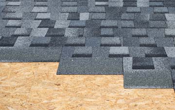 expert Williamthorpe asphalt roof companies