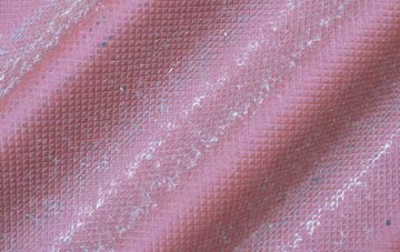 Williamthorpe fibreglass roofing costs