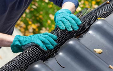 Williamthorpe gutter repair companies