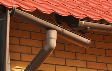 Williamthorpe gutter repair costs