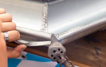 disadvantages of Williamthorpe lead roofing