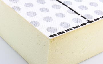 meeting Williamthorpe building codes