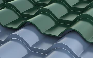 who should consider Williamthorpe plastic roofs
