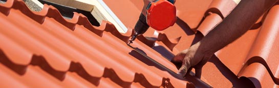 save on Williamthorpe roof installation costs