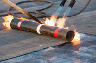 free Williamthorpe roof quotes