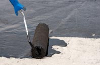 find the best Williamthorpe roofing companies