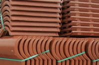 free Williamthorpe clay roofing quotes