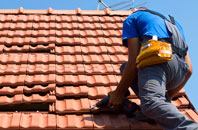 Williamthorpe urgent roof repairs