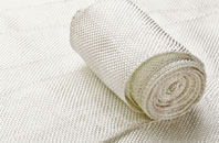 Williamthorpe fibreglass roofing repairs