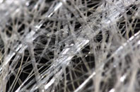 free Williamthorpe fibreglass roof repair quotes