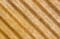 find rated Williamthorpe roofers