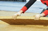 find rated Williamthorpe roof insulation companies