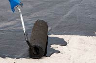 find rated Williamthorpe roof sealing companies