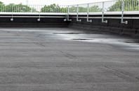 find rated Williamthorpe flat roofing companies