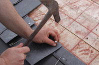 free Williamthorpe garage roof repair quotes