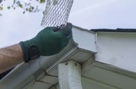 rated Williamthorpe guttering repair companies