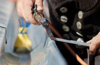 Williamthorpe lead roof quotes