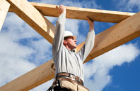 Williamthorpe roof replacement work