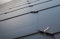 free Williamthorpe slate tile quotes