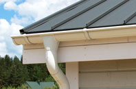 Williamthorpe soffits