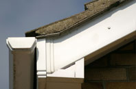free Williamthorpe soffit quotes